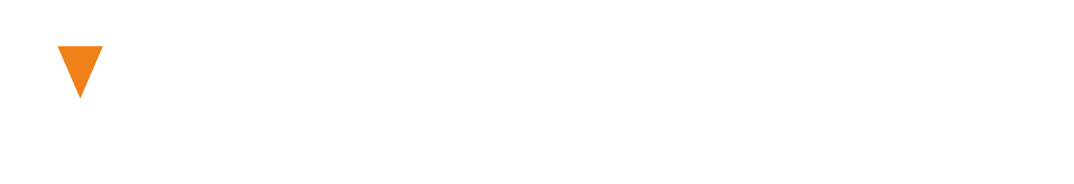 Vertesc